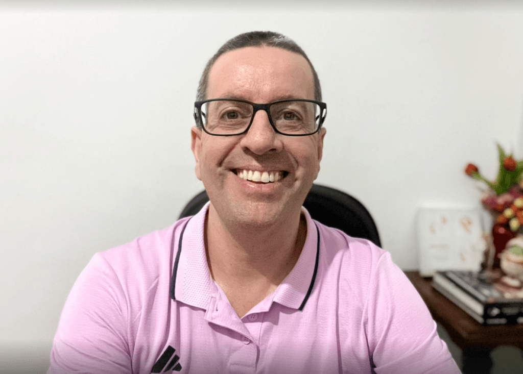 Numerologia na Prática